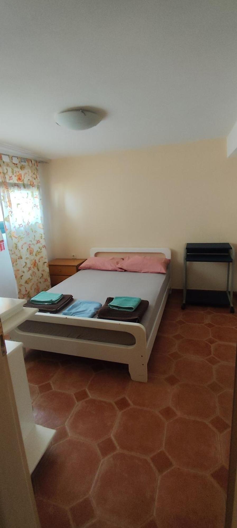 Olgas Villa Arogi エクステリア 写真