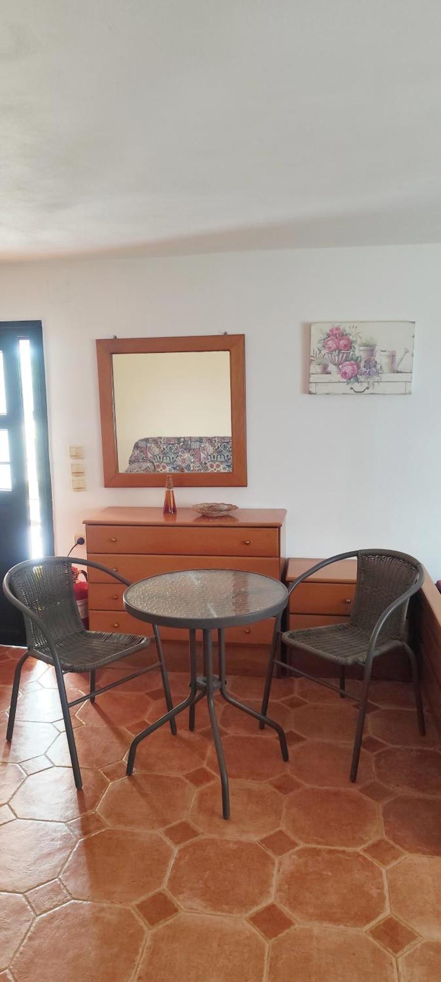 Olgas Villa Arogi エクステリア 写真
