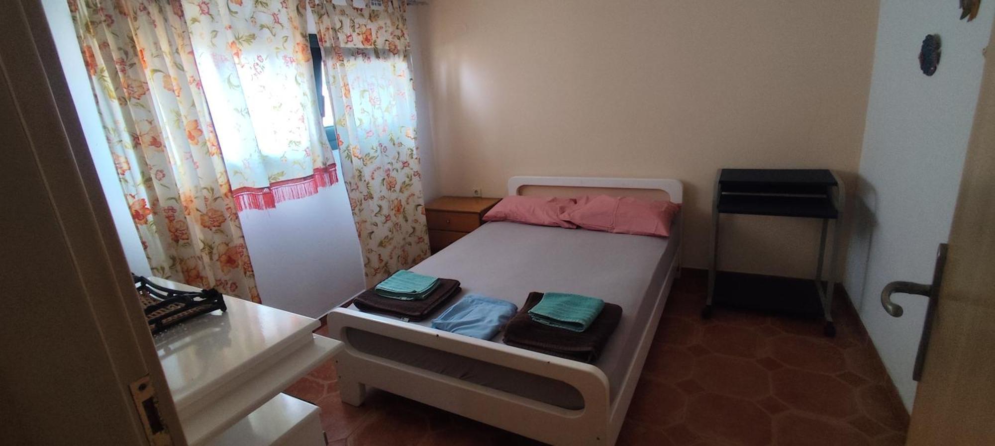 Olgas Villa Arogi エクステリア 写真