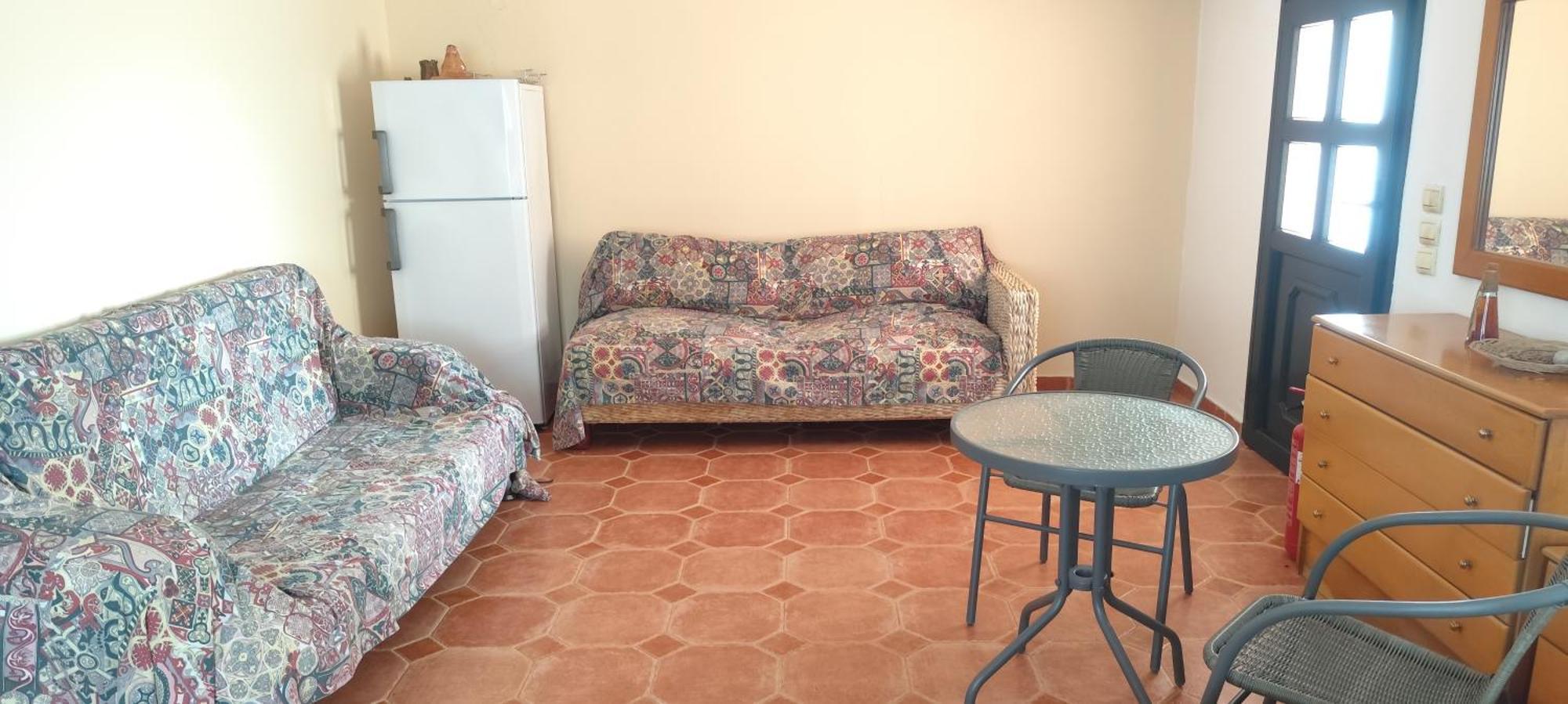 Olgas Villa Arogi エクステリア 写真